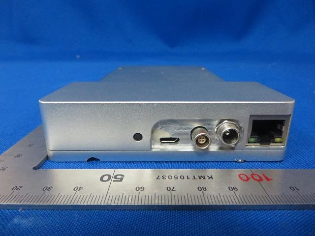 Product image for 2AC7P-SI-BDM-2250
