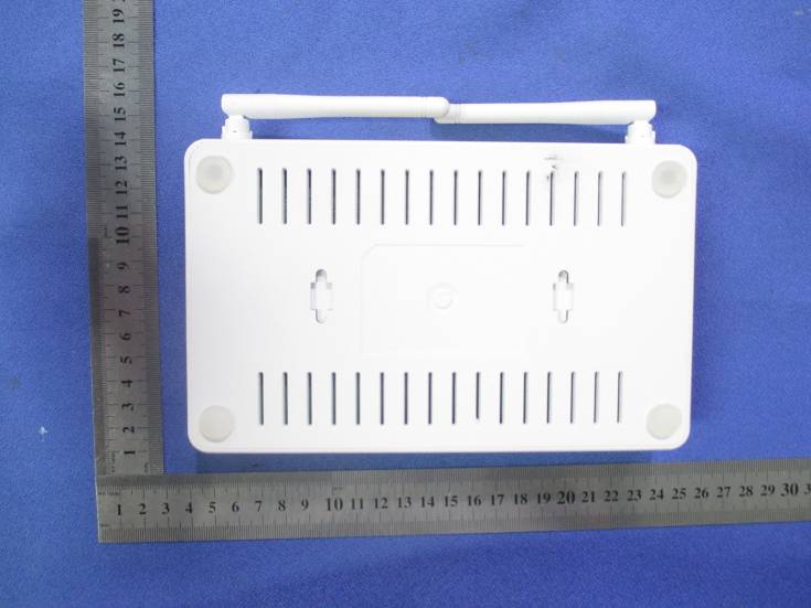Product image for 2AC7Q-AP222A