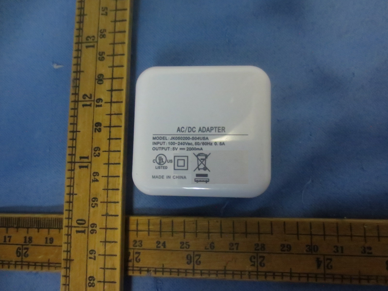 Product image for 2AC7RCAMIPC07