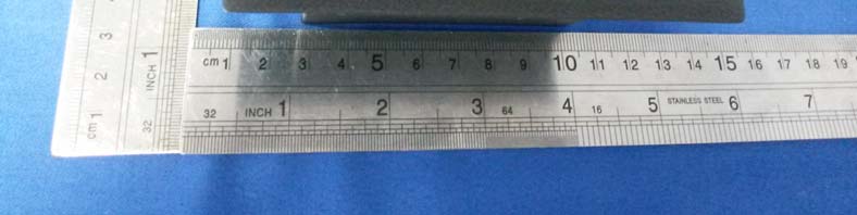 Product image for 2AC7TGAZEBO60W