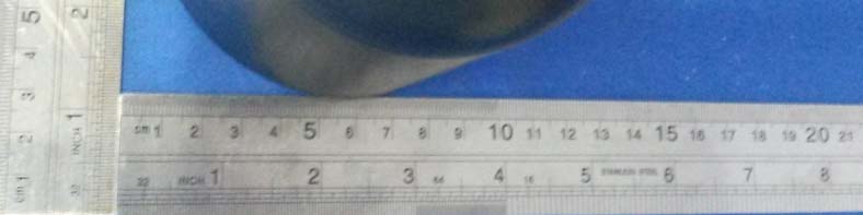 Product image for 2AC7TMUBE06W