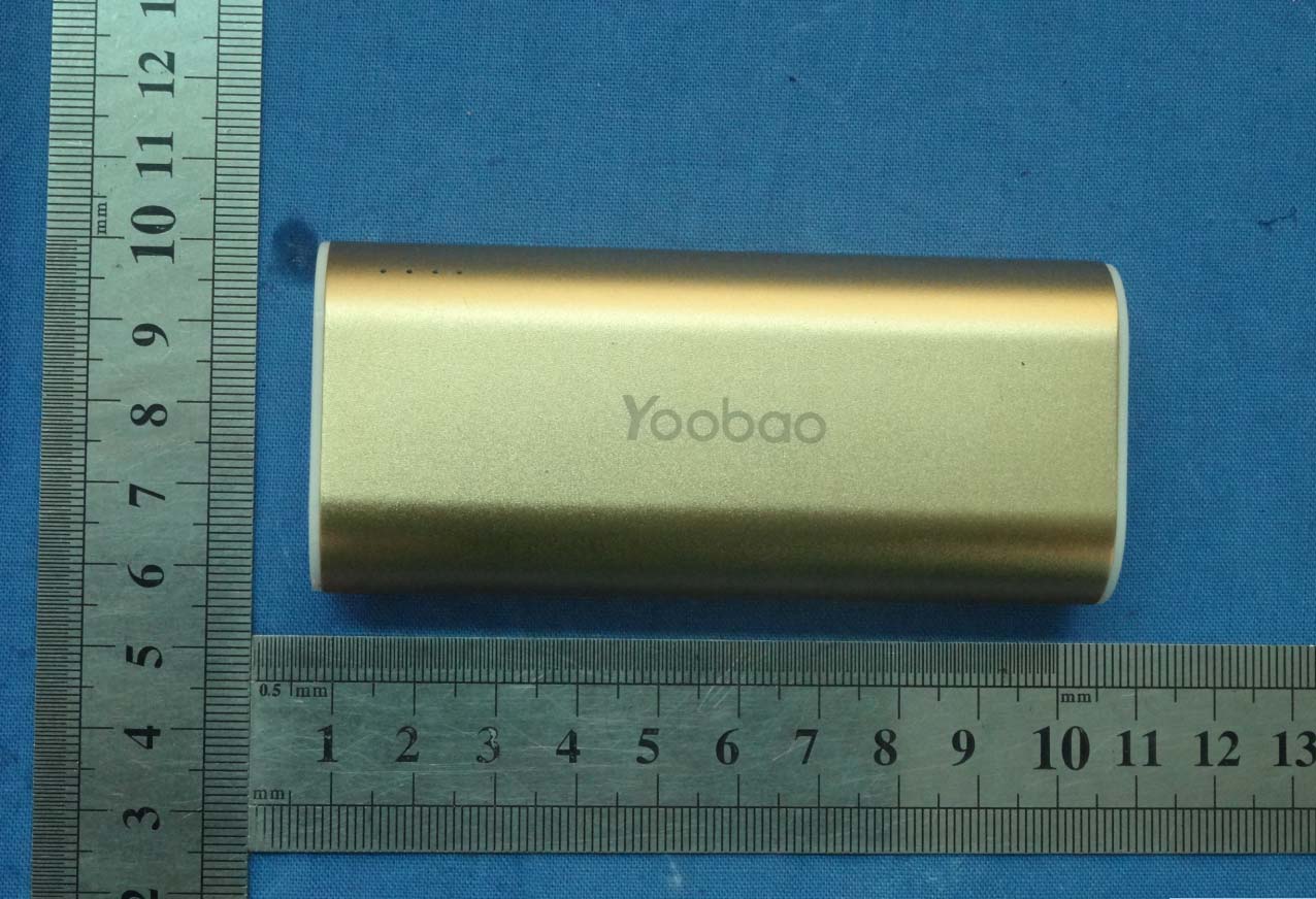 Product image for 2AC7XS2