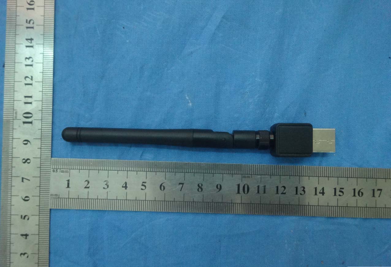 Product image for 2AC7YRT5370