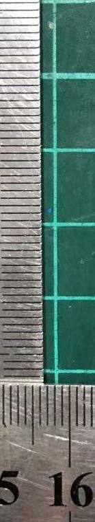 Product image for 2AC7Z-EK057