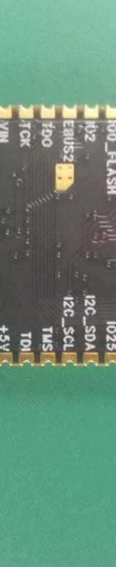 Product image for 2AC7Z-ESP32WATG32D