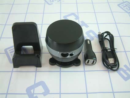 Product image for 2AC82-7710