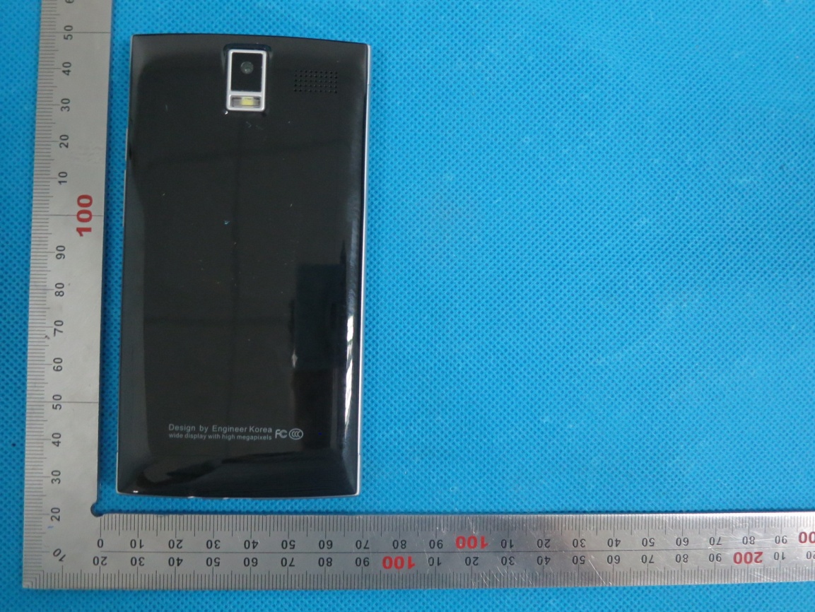 Product image for 2AC83ZOCAD42Z