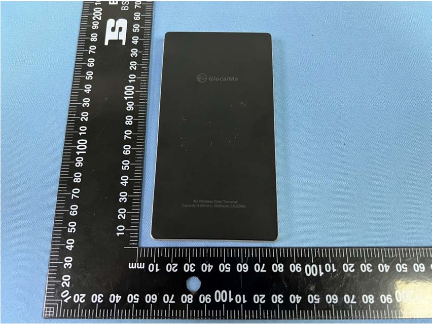 Product image for 2AC88-GLMG21A01