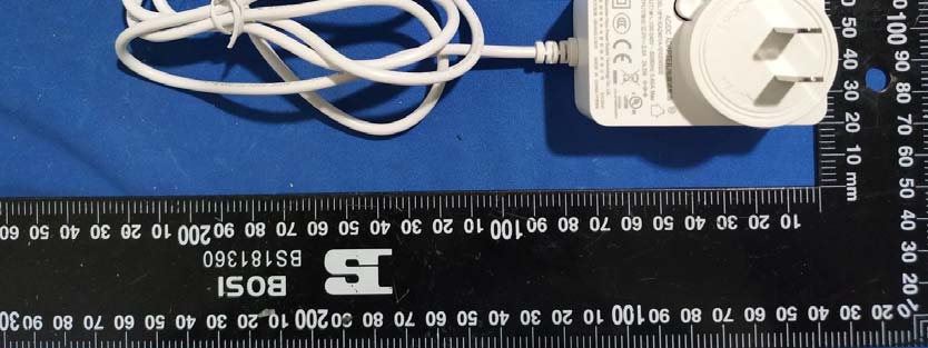 Product image for 2AC88-R102FG