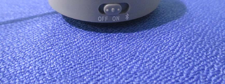 Product image for 2AC89-BTS01