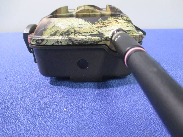 Product image for 2AC8CUM565-3G