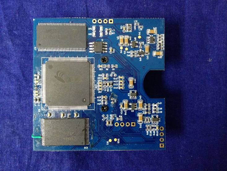 Product image for 2AC8CUM565-3GV