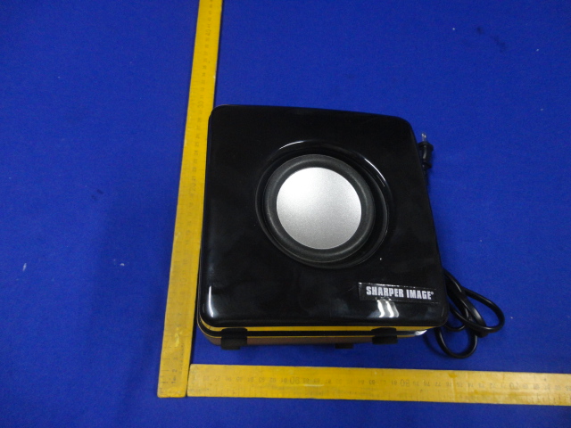 Product image for 2AC8DSBT5002