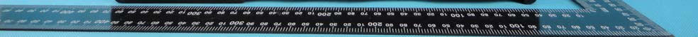 Product image for 2AC8ECUBE