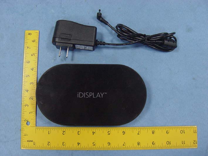 Product image for 2AC8G-UIM