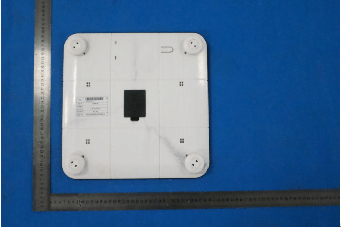 Product image for 2AC8HBC-102