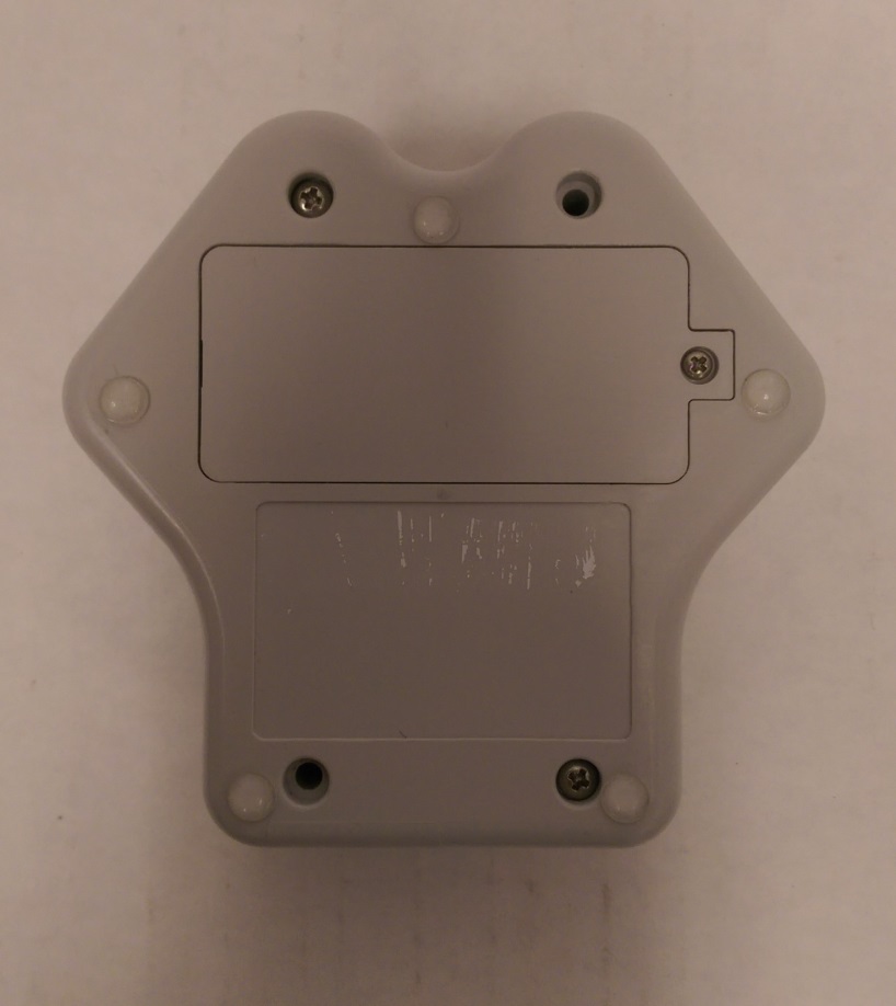 Product image for 2AC8J-3078023