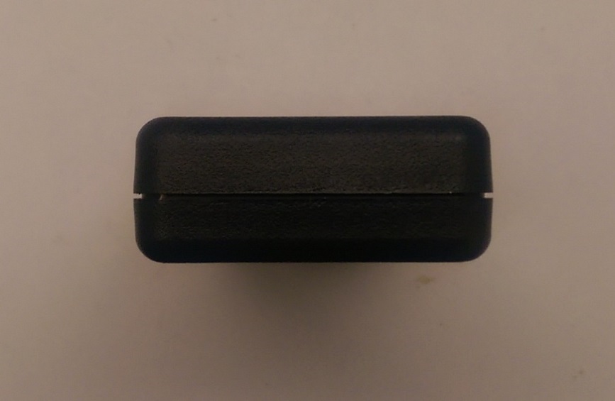 Product image for 2AC8J-3078024