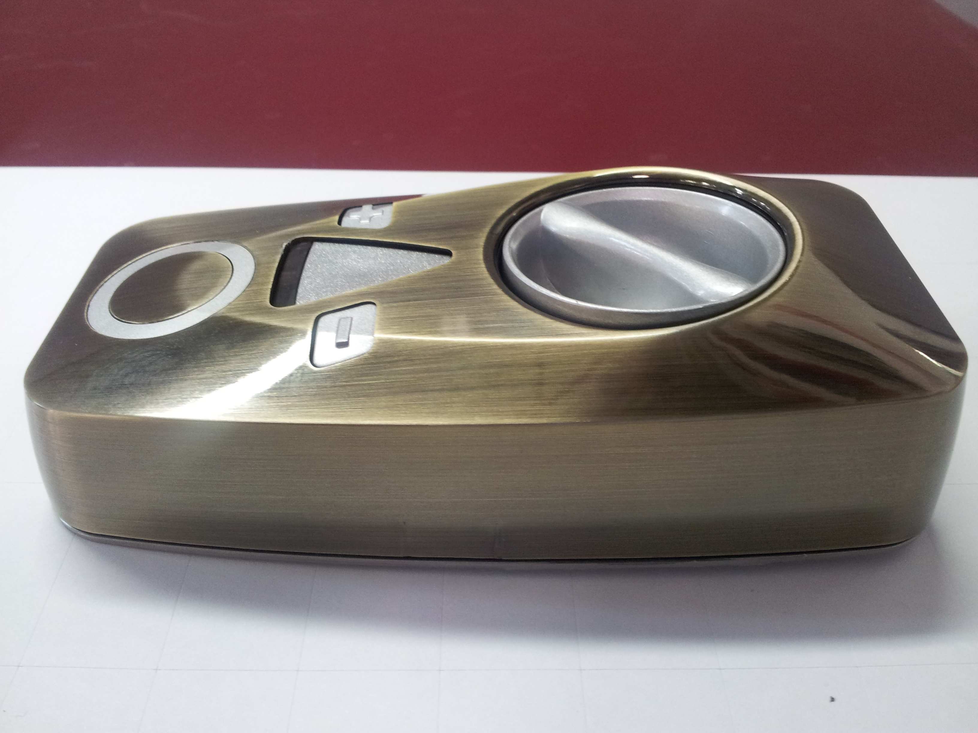 Product image for 2AC8KSLUSV1