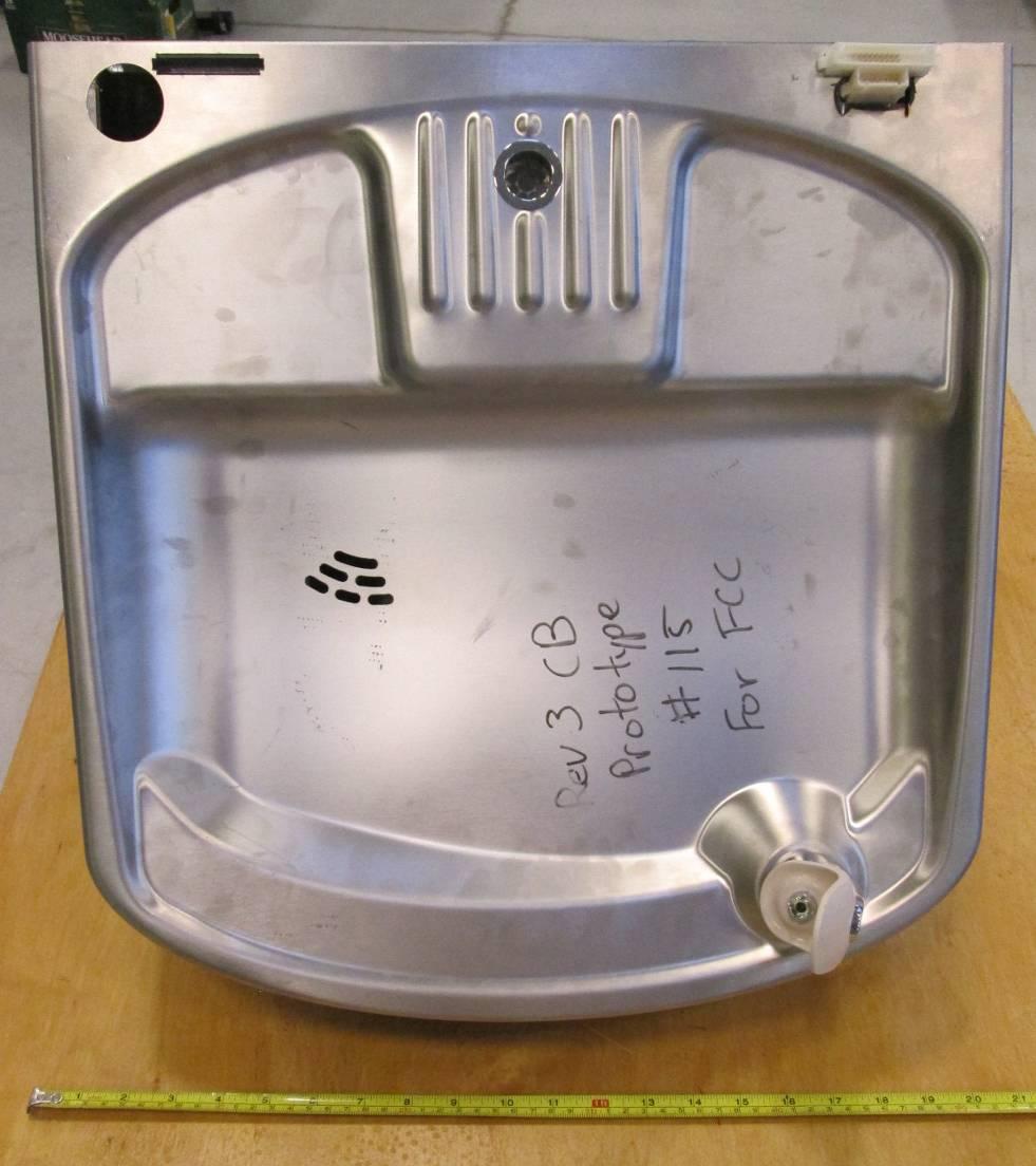 Product image for 2AC8R-EZWSNA