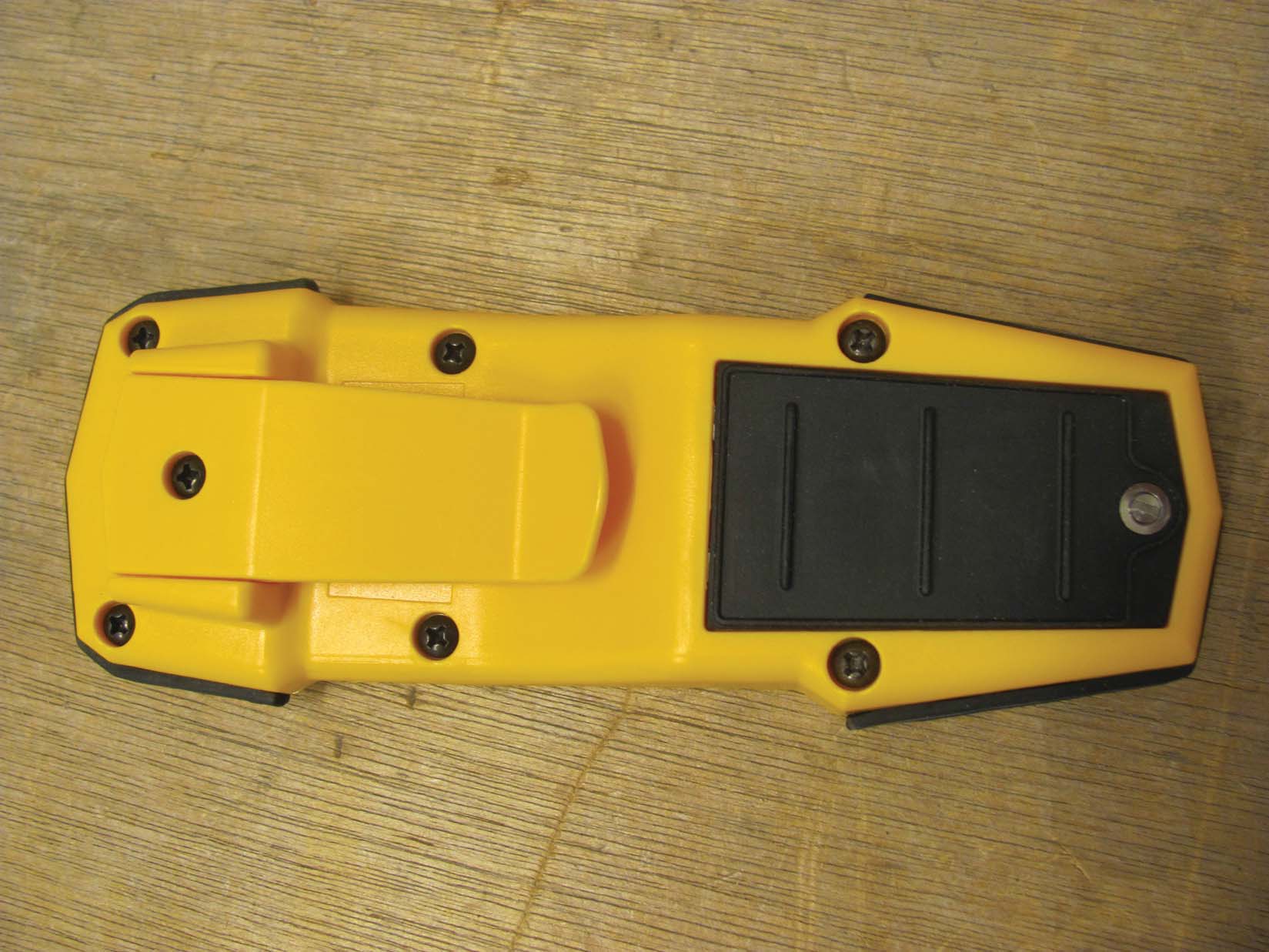 Product image for 2AC8S-9557