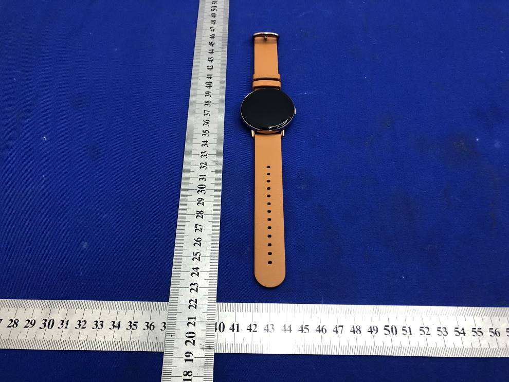 Product image for 2AC8UA1936