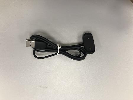 Product image for 2AC8UA2017