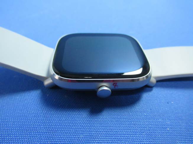 Product image for 2AC8UA2018