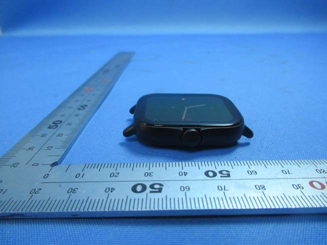 Product image for 2AC8UA2021