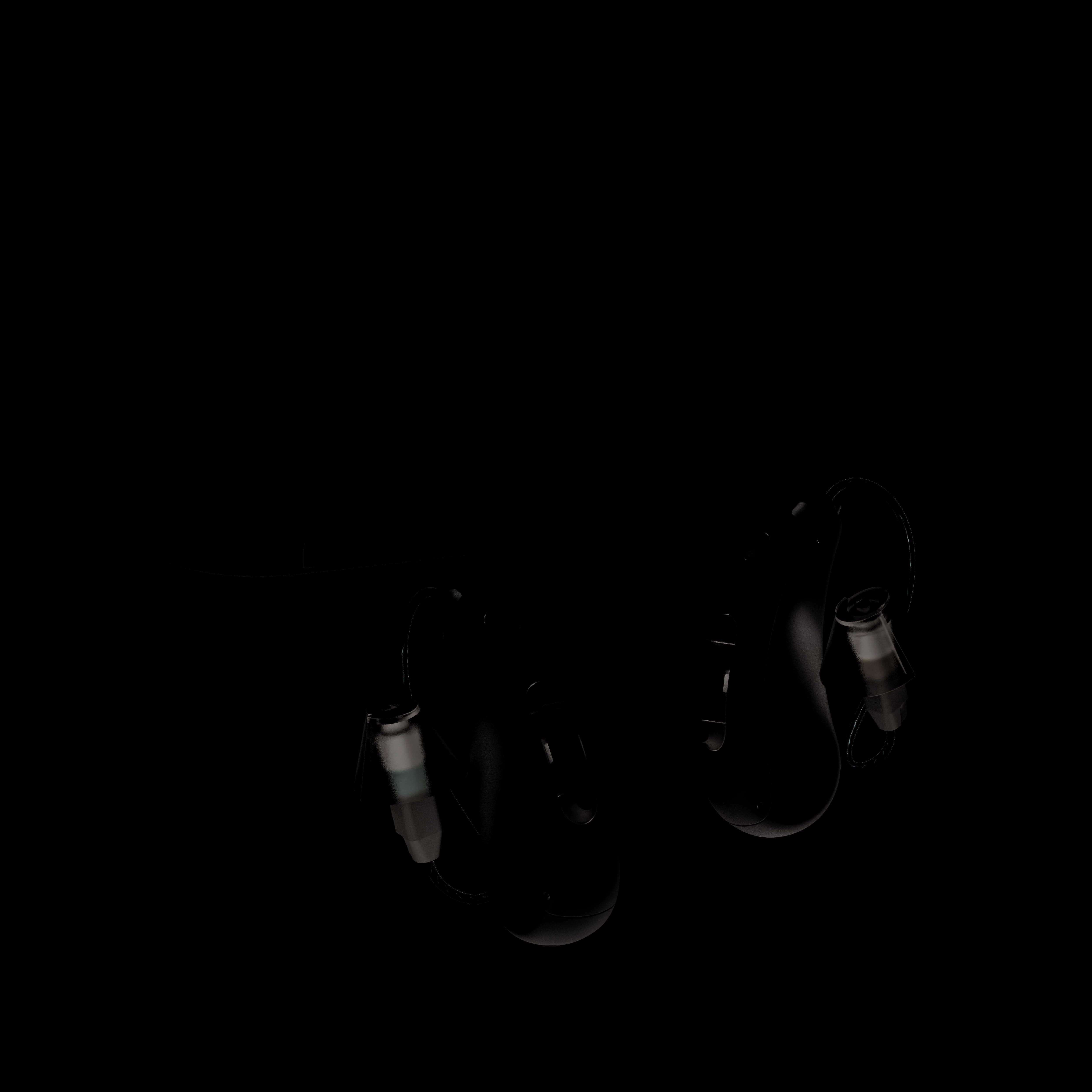 Product image for 2AC8UA2317