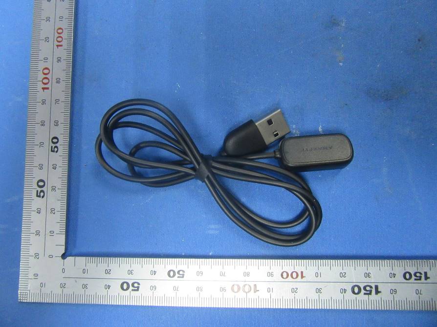 Product image for 2AC8UM06A