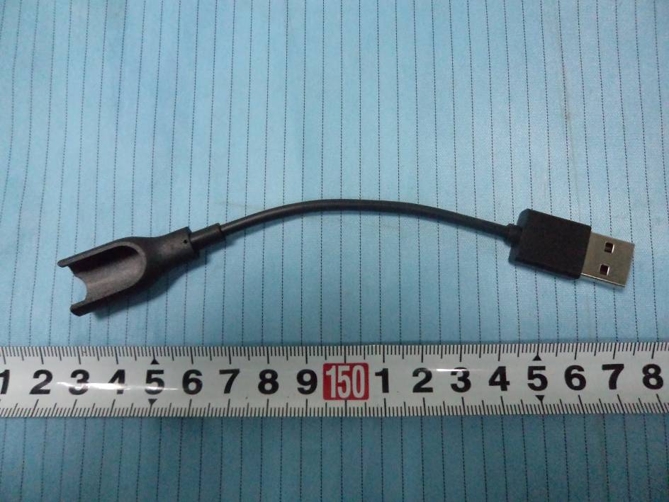 Product image for 2AC8UXMSH01HM