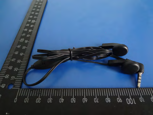 Product image for 2AC8V-F9