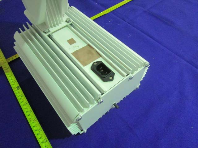 Product image for 2AC8ZGS-SHW1U7AX12