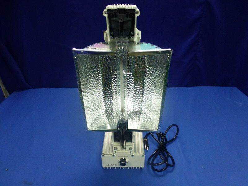 Product image for 2AC8ZGS-SHWXUXAXXX