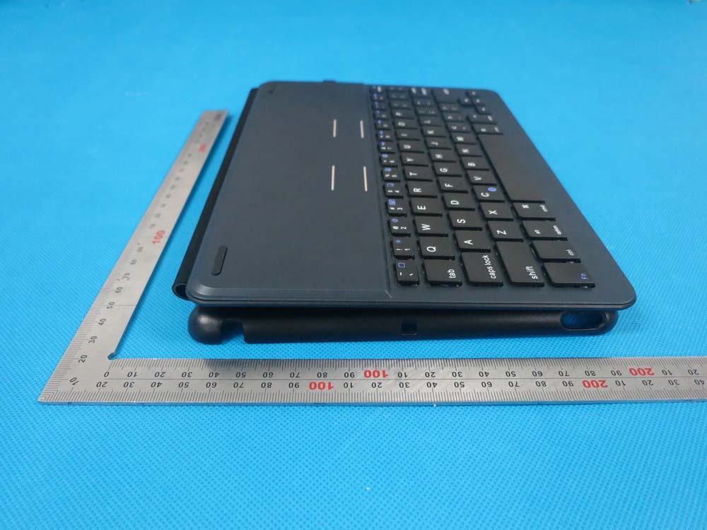 Product image for 2AC92TX-LC98-073
