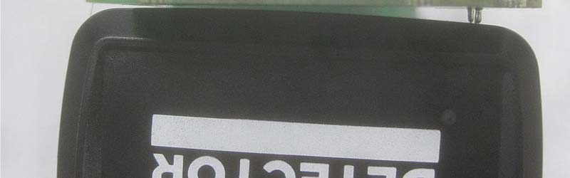Product image for 2AC93-TAG