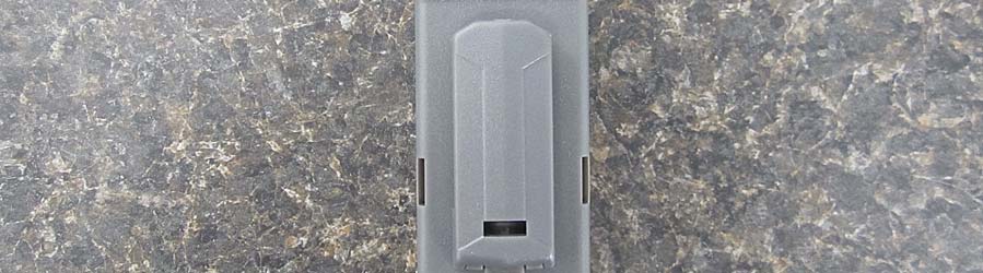 Product image for 2AC95-TVM01-101