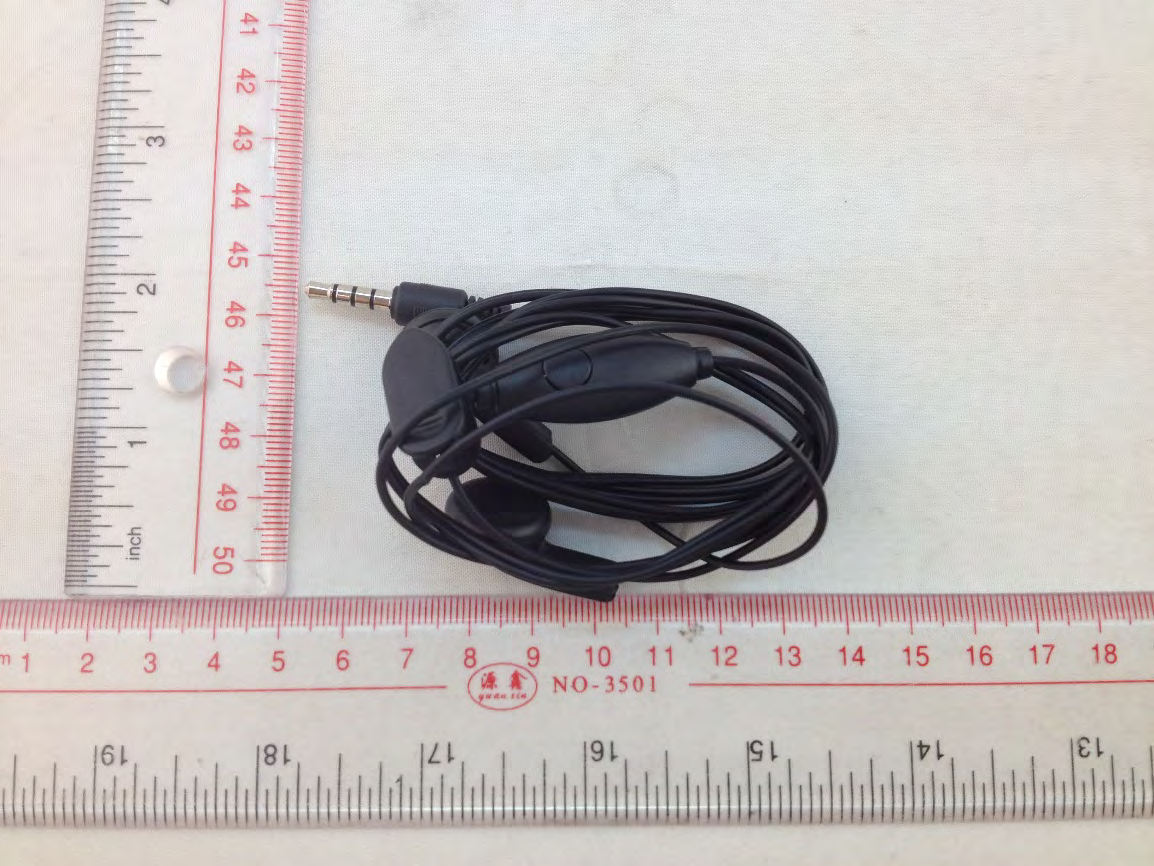 Product image for 2AC99-TM36DM