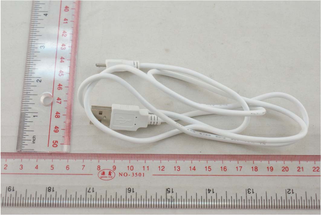 Product image for 2AC99-TM5QWM