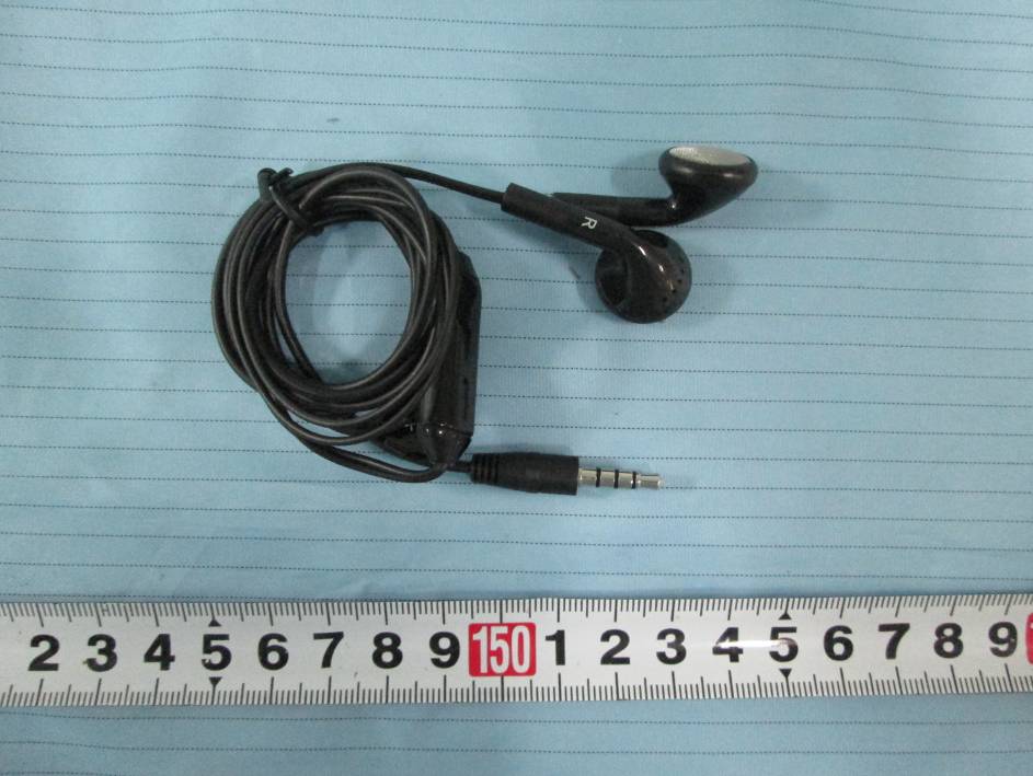 Product image for 2AC99-TM6SIM