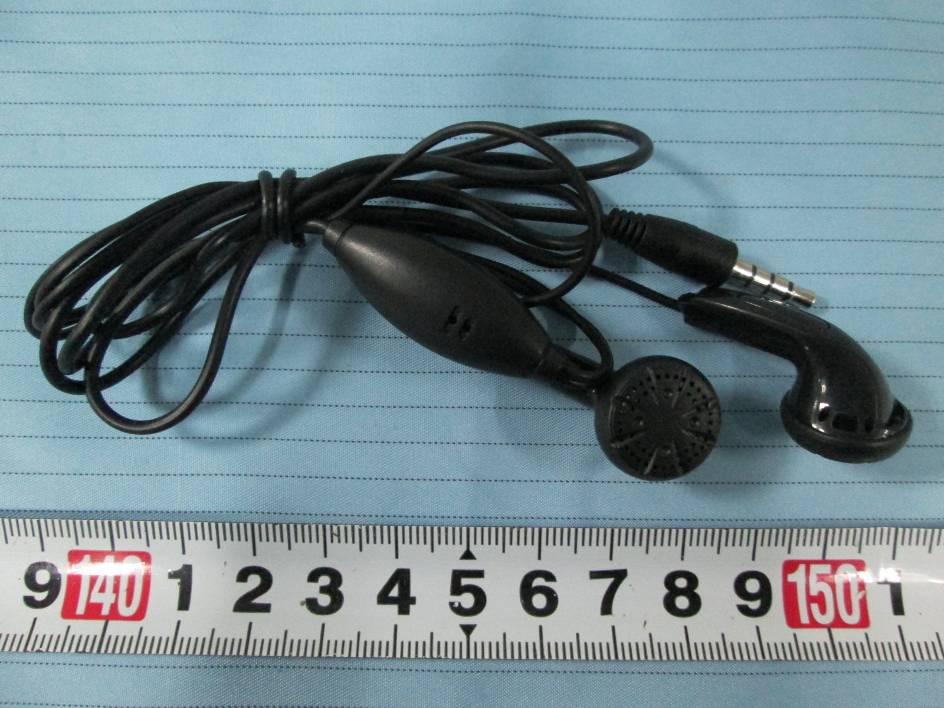 Product image for 2AC99TM55SM