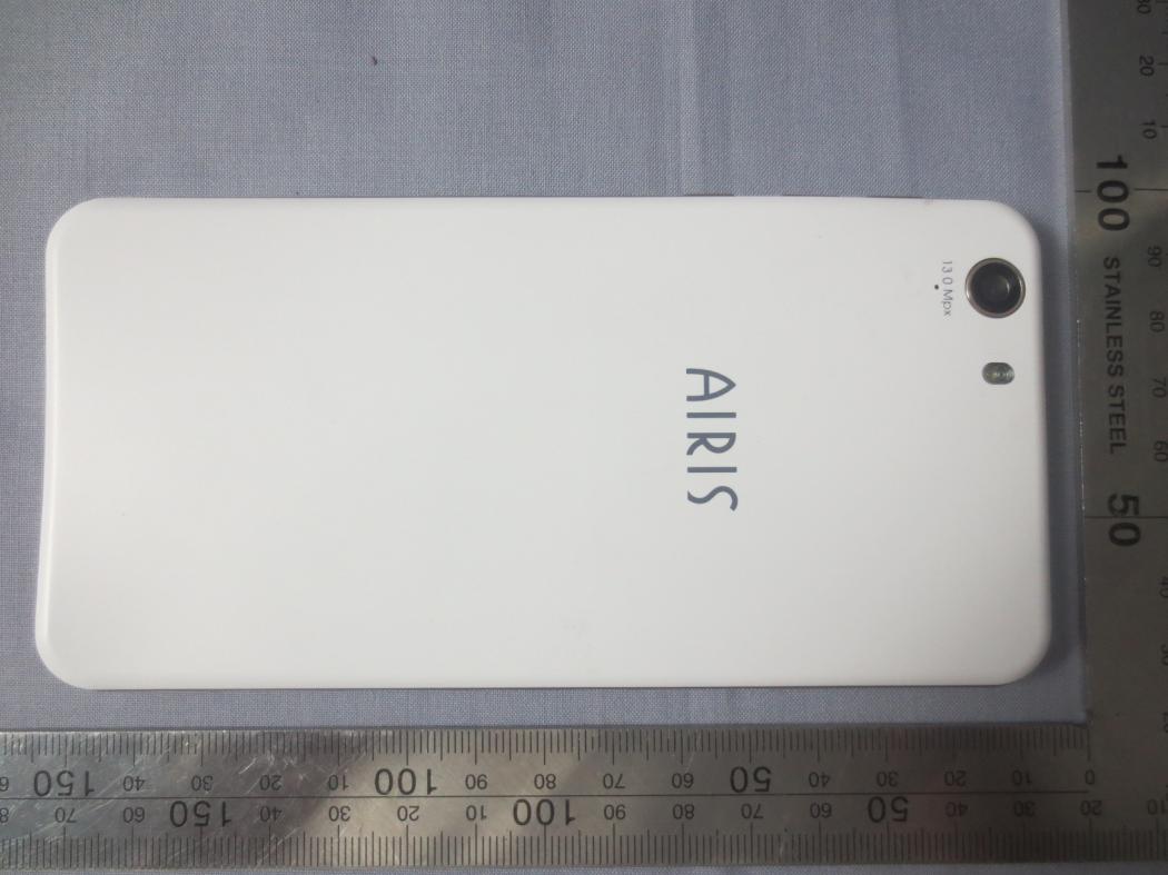 Product image for 2AC99TM5HLM