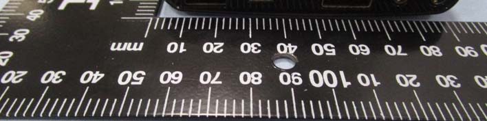 Product image for 2AC9AHD22