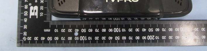 Product image for 2AC9AHD5
