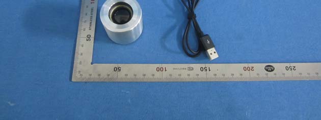 Product image for 2AC9C-FG01