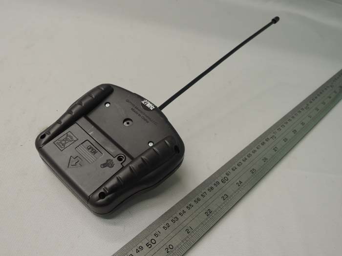 Product image for 2AC9DHD2015A27