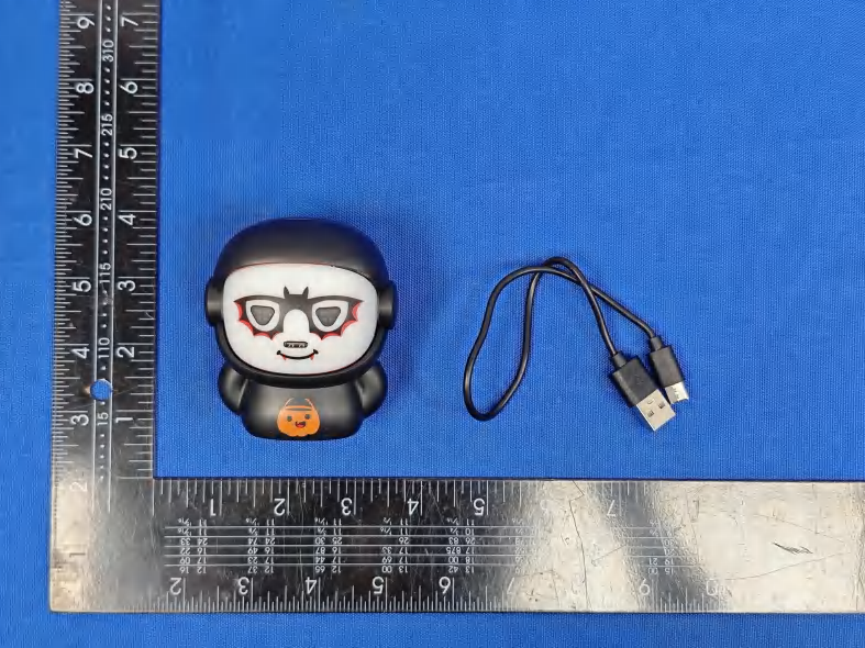 Product image for 2AC9E-NSP-0282