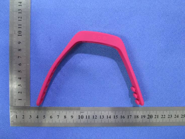 Product image for 2AC9EOTH-S0361