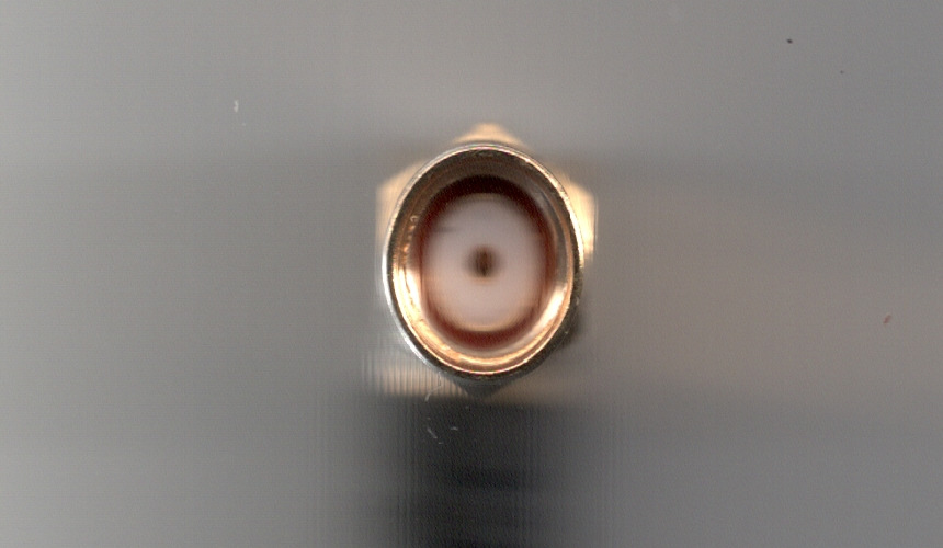 Product image for 2AC9I-CLIQ-HLE